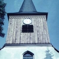 20-falkensee-kirche