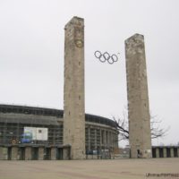 99-osttor-olympiastadion